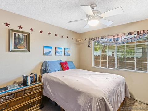 2131 Lee Ave, Escondido, CA 92027 photo 22