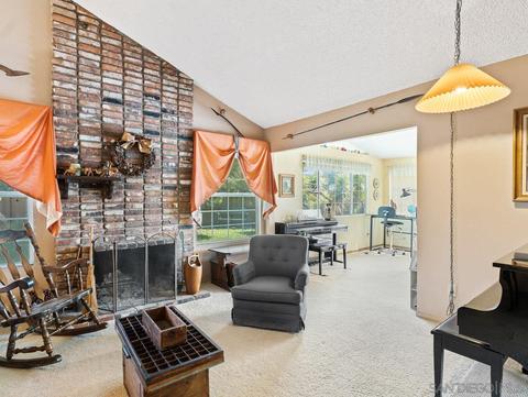 2131 Lee Ave, Escondido, CA 92027 photo 10