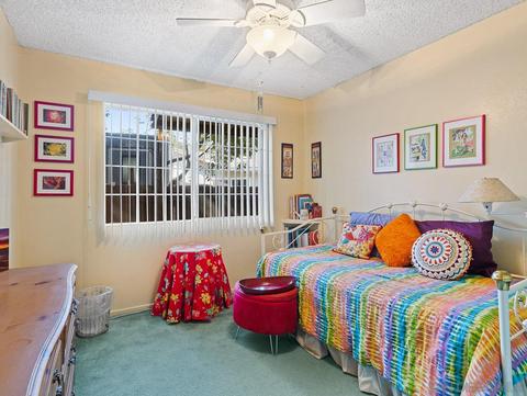2131 Lee Ave, Escondido, CA 92027 photo 23