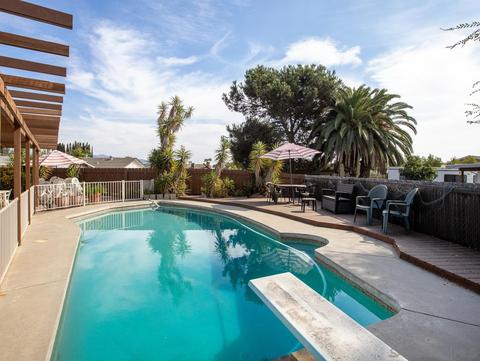 2131 Lee Ave, Escondido, CA 92027 photo 7
