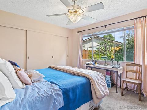 2131 Lee Ave, Escondido, CA 92027 photo 18