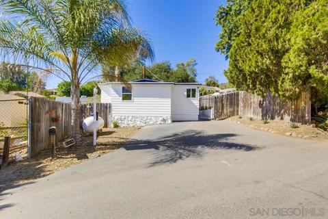 620 Snowden, El Cajon, CA 92019 photo 39
