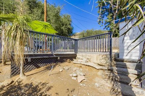 620 Snowden, El Cajon, CA 92019 photo 36