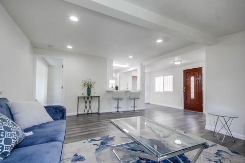 620 Snowden, El Cajon, CA 92019 photo 12