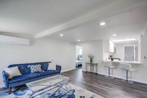 620 Snowden, El Cajon, CA 92019 photo 1
