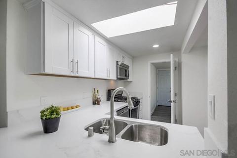 620 Snowden, El Cajon, CA 92019 photo 24