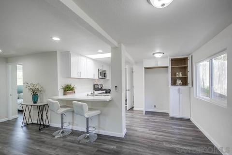 620 Snowden, El Cajon, CA 92019 photo 4