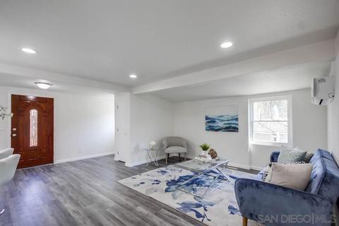 620 Snowden, El Cajon, CA 92019 photo 27