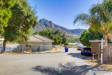 620 Snowden, El Cajon, CA 92019 photo 40