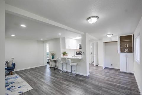 620 Snowden, El Cajon, CA 92019 photo 29