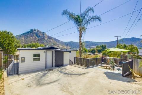 620 Snowden, El Cajon, CA 92019 photo 38