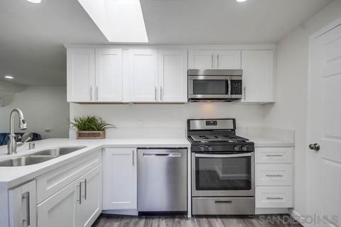 620 Snowden, El Cajon, CA 92019 photo 15