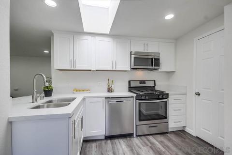 620 Snowden, El Cajon, CA 92019 photo 14