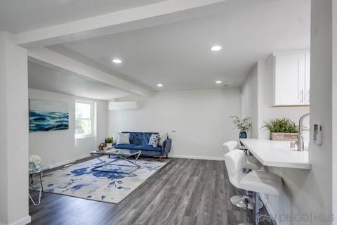 620 Snowden, El Cajon, CA 92019 photo 2