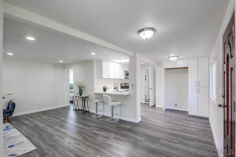 620 Snowden, El Cajon, CA 92019 photo 8