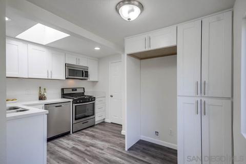 620 Snowden, El Cajon, CA 92019 photo 5
