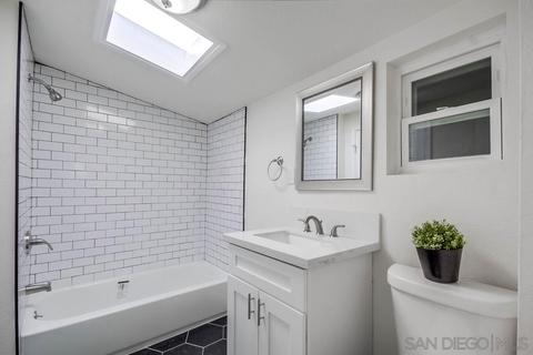 620 Snowden, El Cajon, CA 92019 photo 23