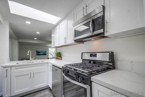 620 Snowden, El Cajon, CA 92019 photo 6