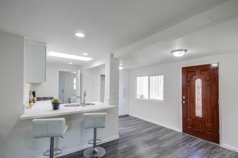 620 Snowden, El Cajon, CA 92019 photo 11
