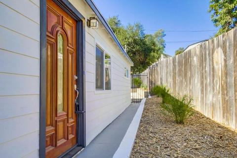 620 Snowden, El Cajon, CA 92019 photo 33
