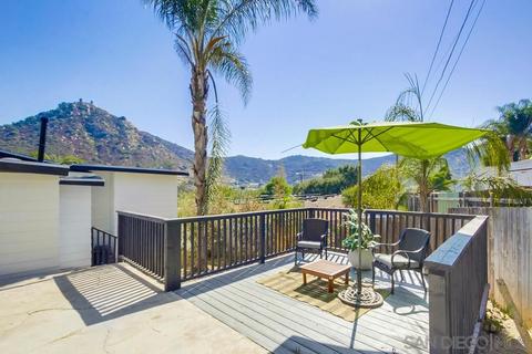 620 Snowden, El Cajon, CA 92019 photo 32