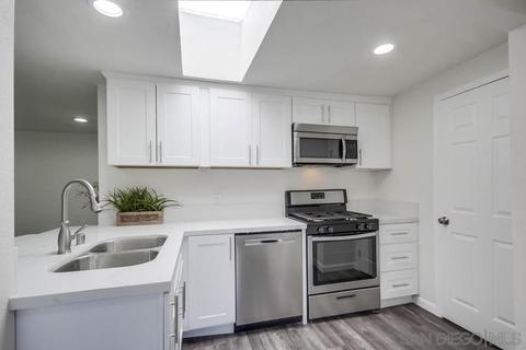 620 Snowden, El Cajon, CA 92019 photo 25