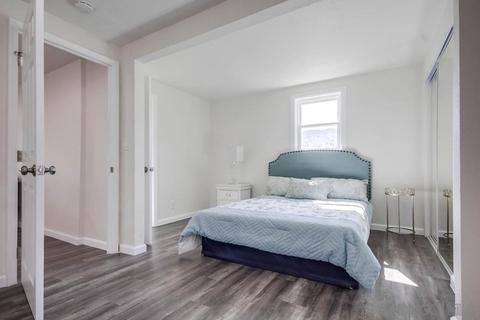 620 Snowden, El Cajon, CA 92019 photo 37