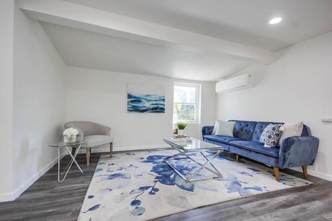 620 Snowden, El Cajon, CA 92019 photo 3