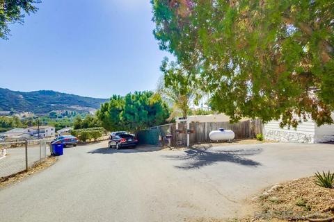 620 Snowden, El Cajon, CA 92019 photo 35
