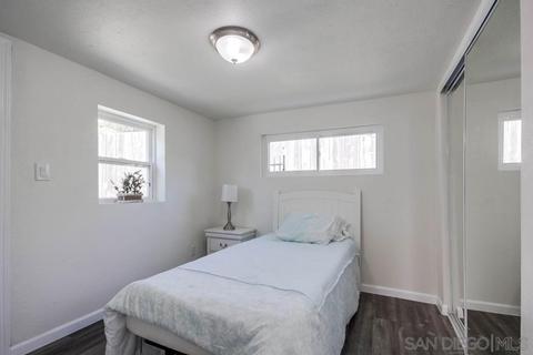 620 Snowden, El Cajon, CA 92019 photo 17