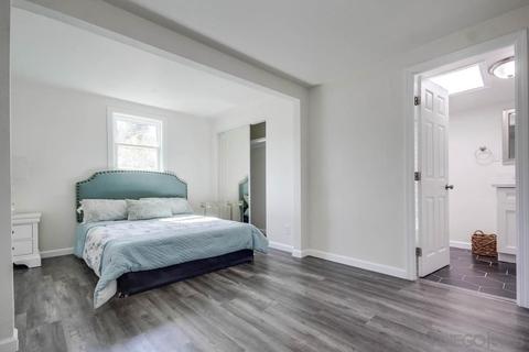 620 Snowden, El Cajon, CA 92019 photo 19