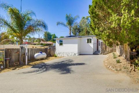 620 Snowden, El Cajon, CA 92019 photo 42