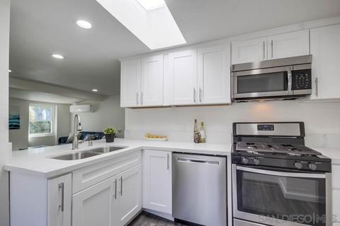620 Snowden, El Cajon, CA 92019 photo 7