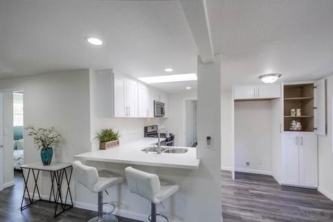620 Snowden, El Cajon, CA 92019 photo 16