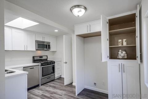 620 Snowden, El Cajon, CA 92019 photo 13