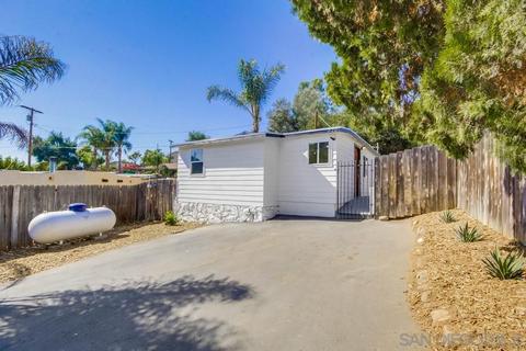 620 Snowden, El Cajon, CA 92019 photo 34
