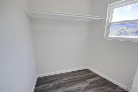 620 Snowden, El Cajon, CA 92019 photo 18