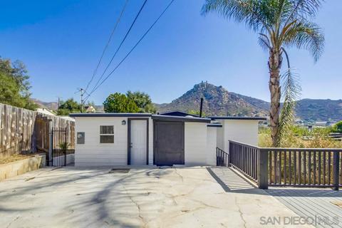 620 Snowden, El Cajon, CA 92019 photo 41