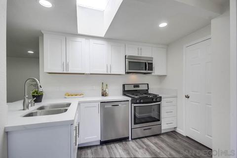 620 Snowden, El Cajon, CA 92019 photo 10