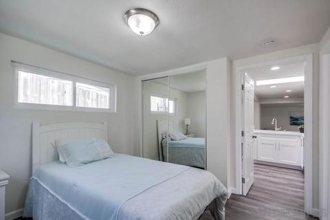 620 Snowden, El Cajon, CA 92019 photo 21