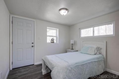 620 Snowden, El Cajon, CA 92019 photo 20