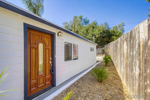 620 Snowden, El Cajon, CA 92019 photo 43