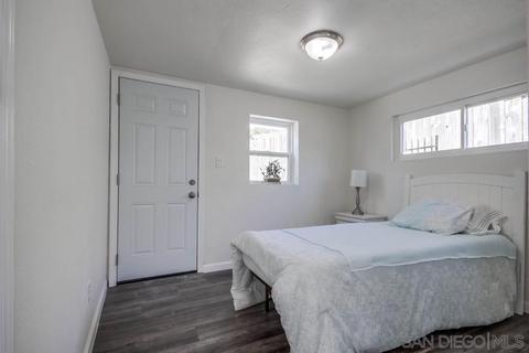 620 Snowden, El Cajon, CA 92019 photo 26