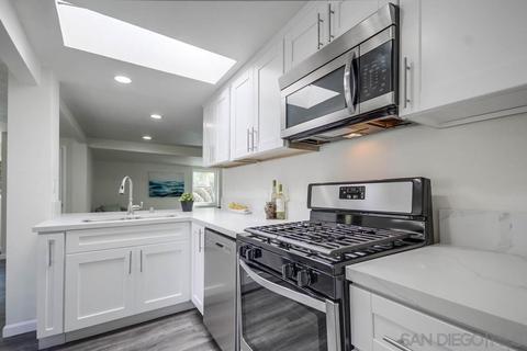 620 Snowden, El Cajon, CA 92019 photo 9