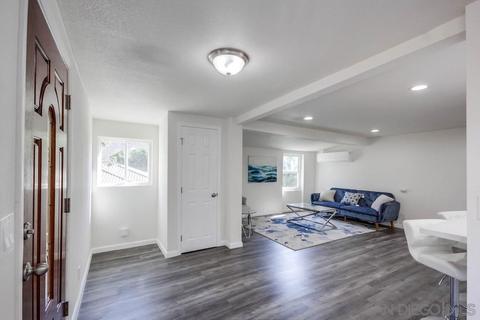 620 Snowden, El Cajon, CA 92019 photo 31