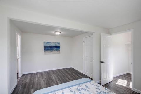 620 Snowden, El Cajon, CA 92019 photo 30