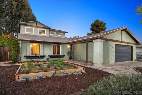 14629 Billy Ln, Poway, CA 92064 photo 2