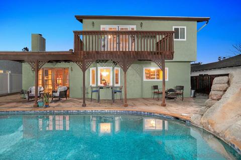 14629 Billy Ln, Poway, CA 92064 photo 1