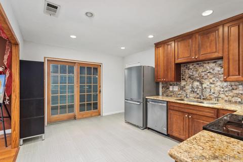 14629 Billy Ln, Poway, CA 92064 photo 18