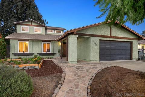 14629 Billy Ln, Poway, CA 92064 photo 3
